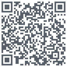 医考帮código QR de descarga de