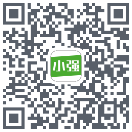 小强停车的下載二維碼