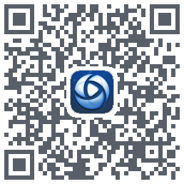 007 QRcode