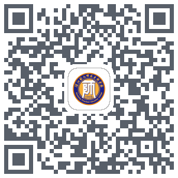 湛幼智慧校园的下載二維碼