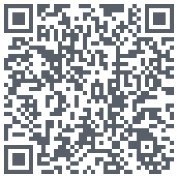 医考帮código QR de descarga de