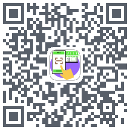 首钢 QR-код для загрузки