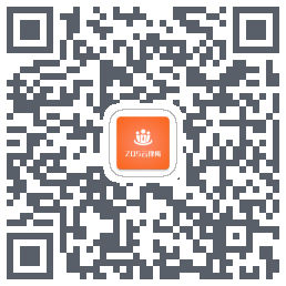 ZQS云律所 QR-код для загрузки