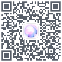 智护 QRcode
