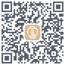 小谷丰收 QRcode