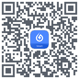solarman_smart_future的下載二維碼