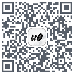 unc0ver的下载二维码