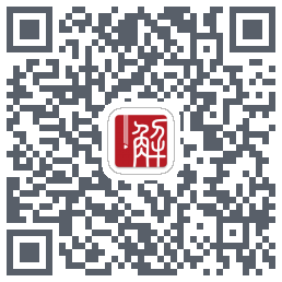 解螺旋 QRcode