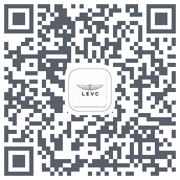 翼真汽车codice QR per il download