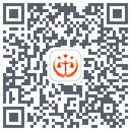 阳光校园 QRcode