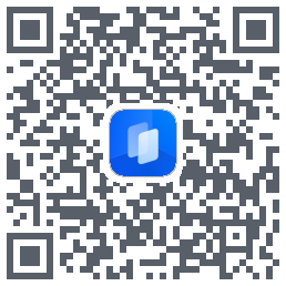 Realsee VR QRcode