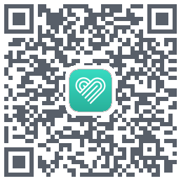 华医通-预发布 QRcode