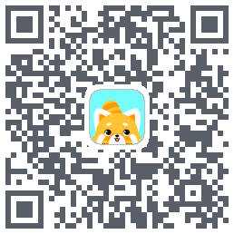 小小执行官Test的下載二維碼