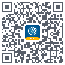 全球纺织网 QR-код для загрузки
