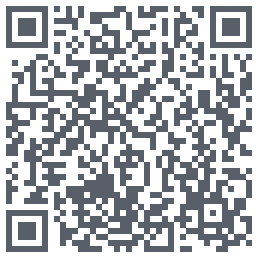 随时问 QRcode