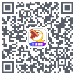 唱鸭 QRcode