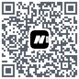 NewsBang_Test的下载二维码