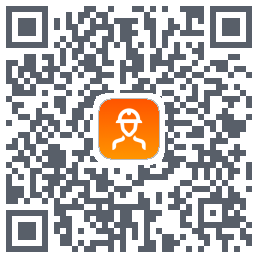 云筑工匠 QRcode