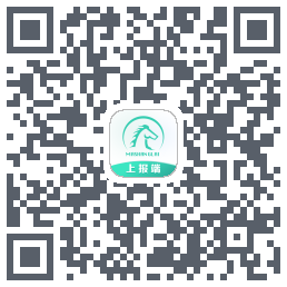 调度系统的下載二維碼