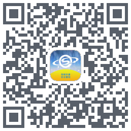京唐安全 QRcode