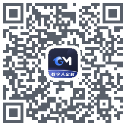 硅语codice QR per il download