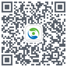 筛查助手 QRcode