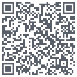 dodoDownload QR-Code