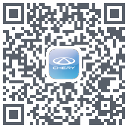 奇瑞EV QRcode