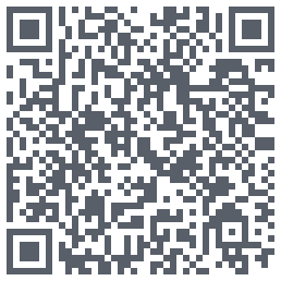 树字MES Plus QRcode