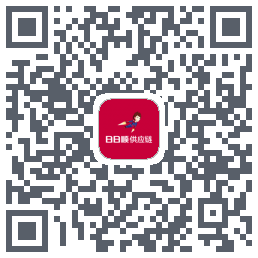 IWMSSCAN的下载二维码