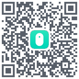 动感24天 QRcode
