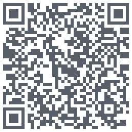 自由笔记 QRcode