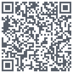 医链健康código QR de descarga de