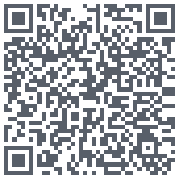 gowherer QRcode