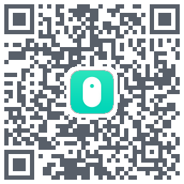硅基动感? QR-код для загрузки