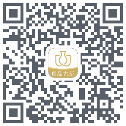 域鉴Download QR-Code