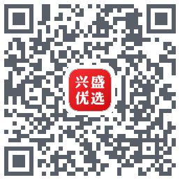 兴盛优选kod QR do pobrania