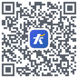车旺大卡Download QR-Code
