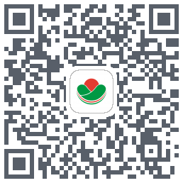 福家E站uatのダウンロードQRコード