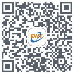 升学e网通kod QR do pobrania