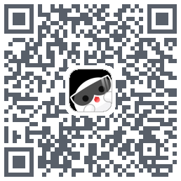 LinkStart QRcode