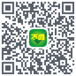万唯中考 QRcode