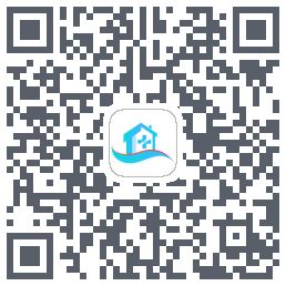 尚义医养codice QR per il download