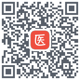 医考帮的下載二維碼