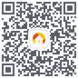 我家预生产 QRcode