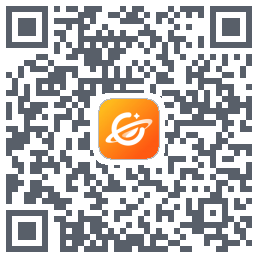GitMind QRcode