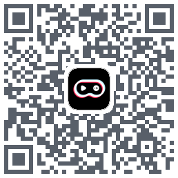播城 QRcode