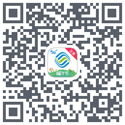 中国移动江苏kod QR do pobrania