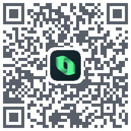 Sidus DMXรหัส QR สำหรับดาวน์โหลด