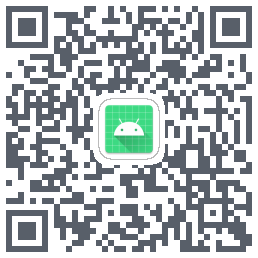 步步自然拼读 QRcode
